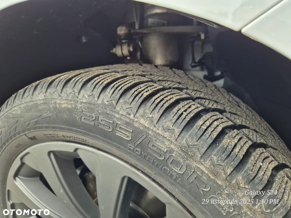 Land Rover Range Rover Velar 2.0 SD4 R-Dynamic SE - 25