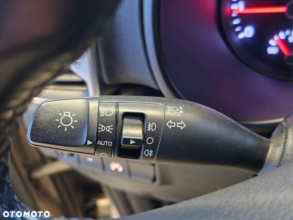 Kia Sportage - 22