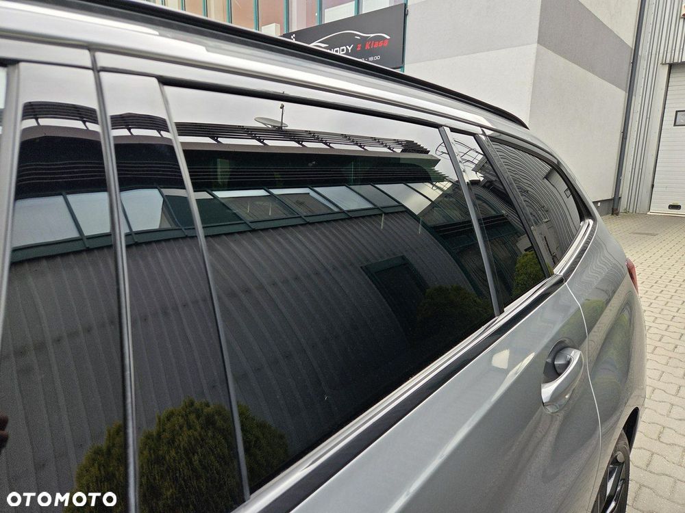 BMW Seria 3 M340i xDrive sport - 15