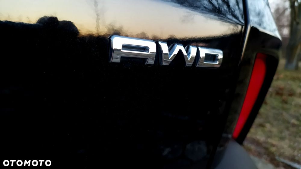 Ford Kuga 2.0 EcoBoost 4x4 Titanium - 38