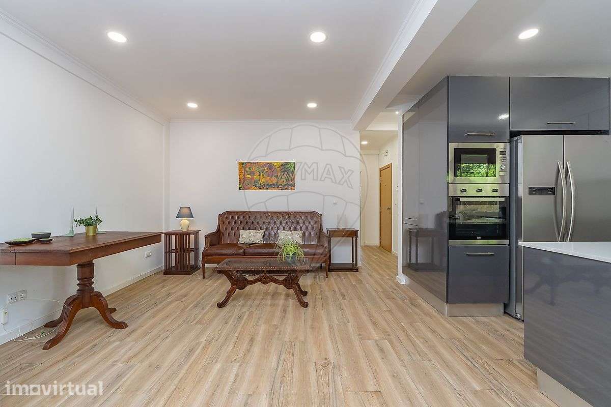 Apartamento T2 para venda - Grande imagem: 5/33