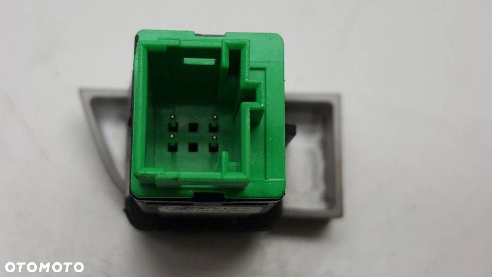 WŁĄCZNIK PRZYCISK DRZWI CITROEN C4 PICASSO II 9678101077 - 7