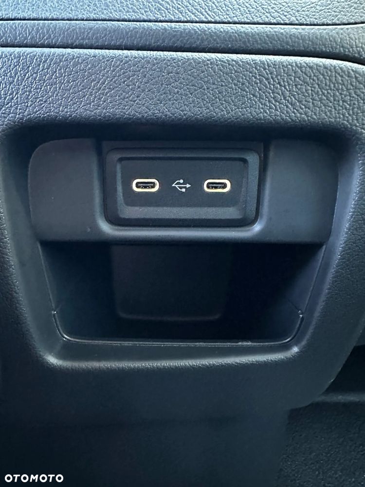 Mercedes-Benz Vito - 18