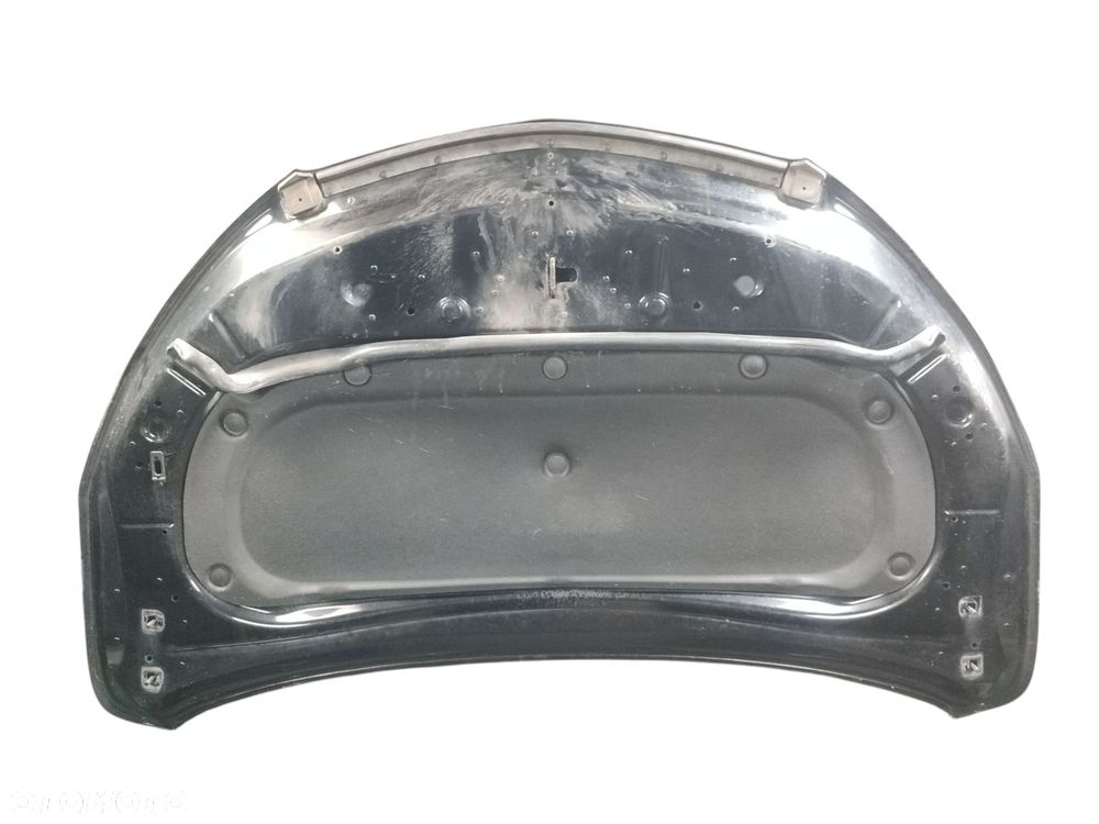 MASKA OPEL MOKKA X LIFT LAK: GB0 (16-19) - 2