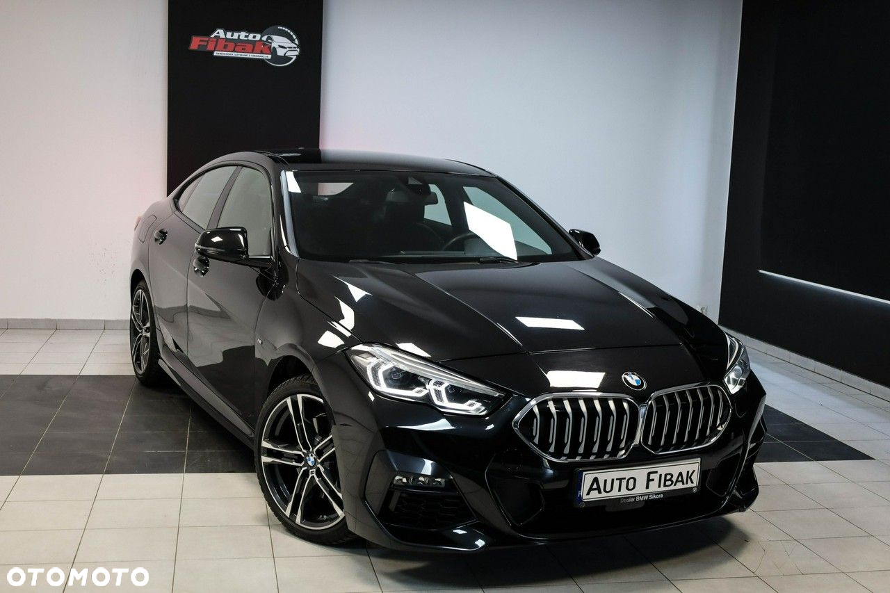 BMW Seria 2 - 2