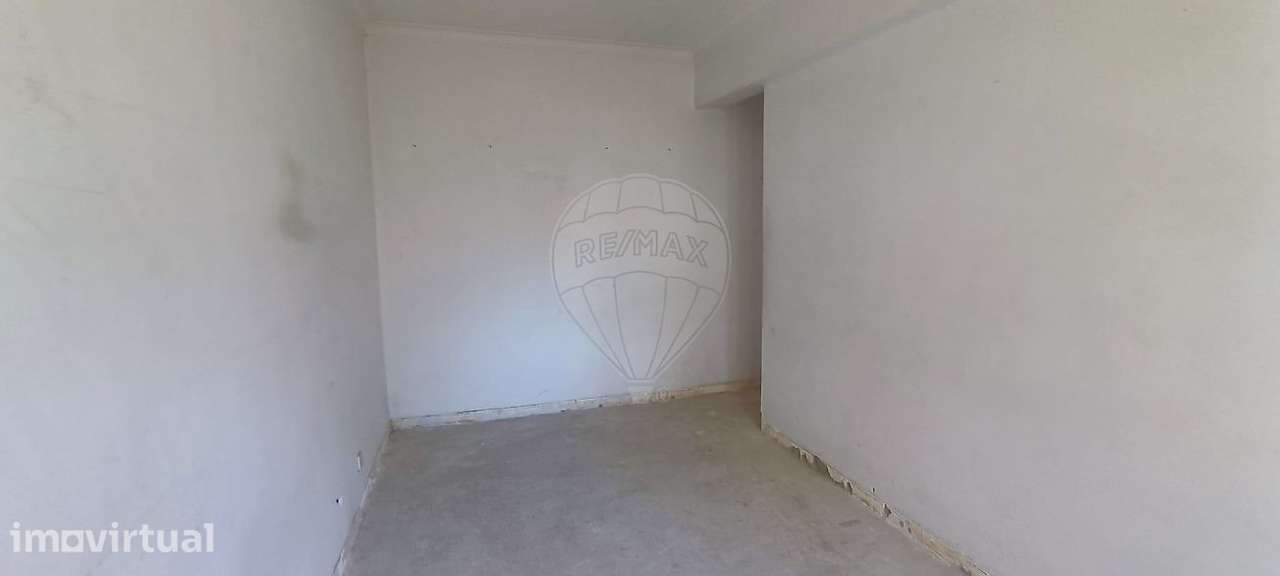 Apartamento T3 para venda - Grande imagem: 5/9