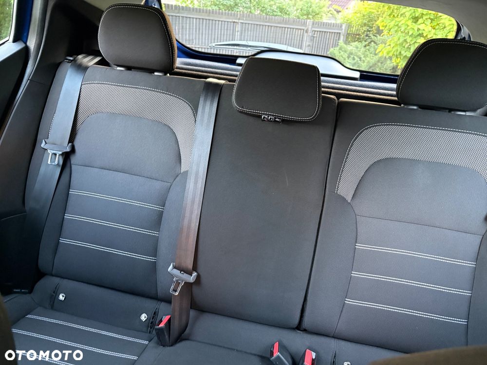 Dacia Sandero 1.0 TCe Expression - 9
