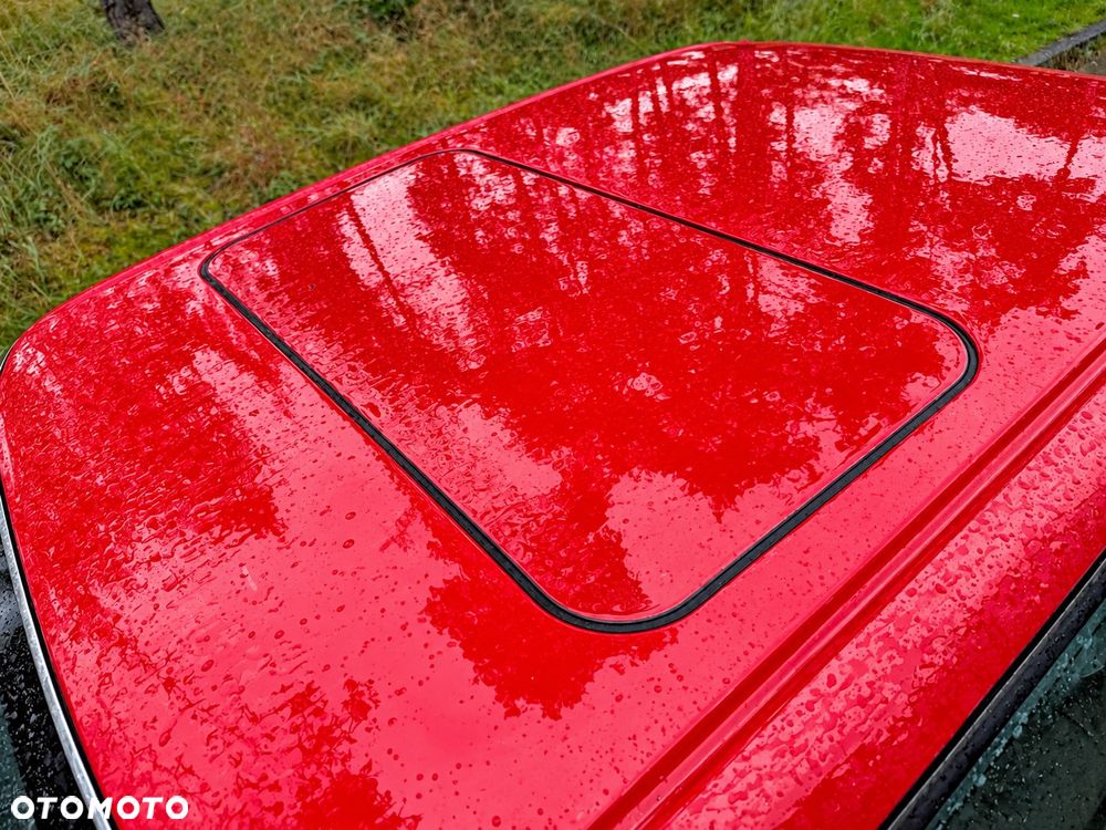 Audi 90 2.0 - 22
