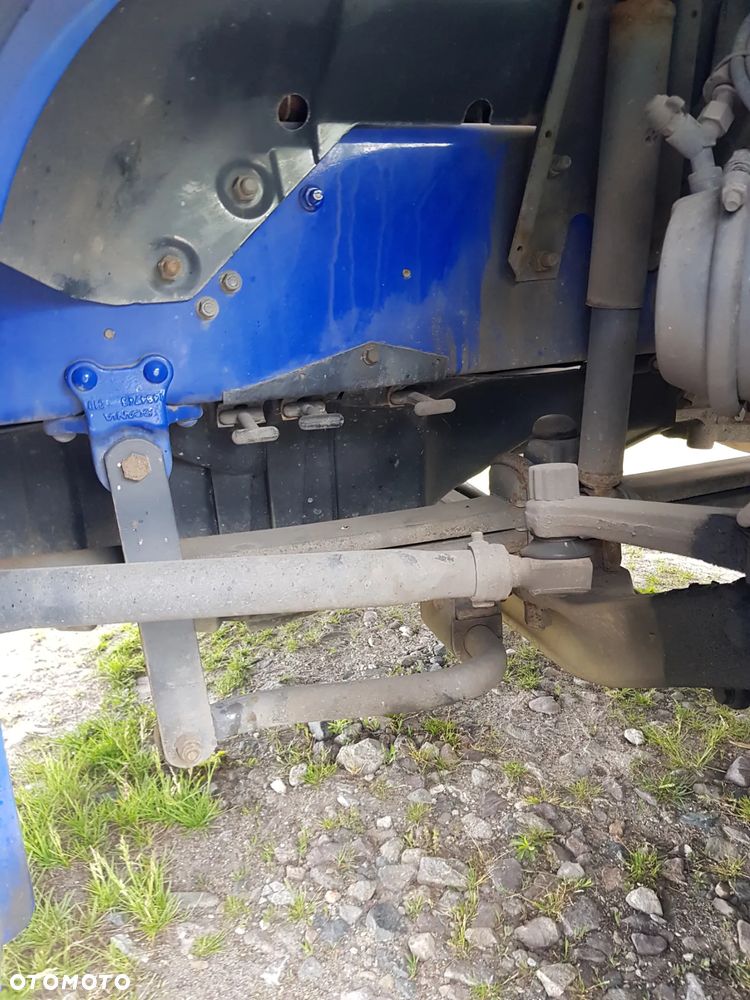 Scania R 410 - 24