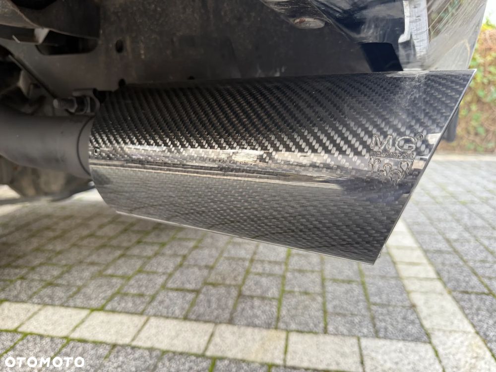 Ford F250 - 8