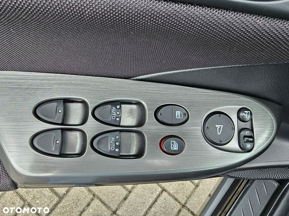 Honda Civic 1.4 Comfort (Honda Connect+) - 27