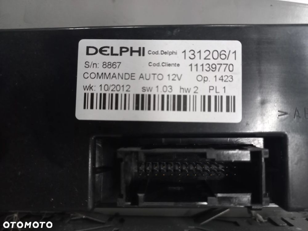 Sterownik,Moduł,Licznik 710147A2,RE231727,86013117,7700022917,3788837M1,3618318M02,AUTO5,NS-107236,NS-107237,NS-107213,1118267.0, 464030010A,11085960,1171850,117231.1, 33373030, EHR,CLAAS,CEBIS,VALTRA,MASSEY,RENAULT,JOHN DEERE,FORD,JEDNOSTKA STERUJĄCA,CS 86, - 10