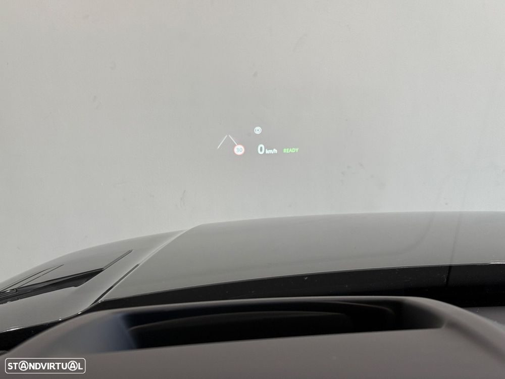 Land Rover Range Rover Sport - 6