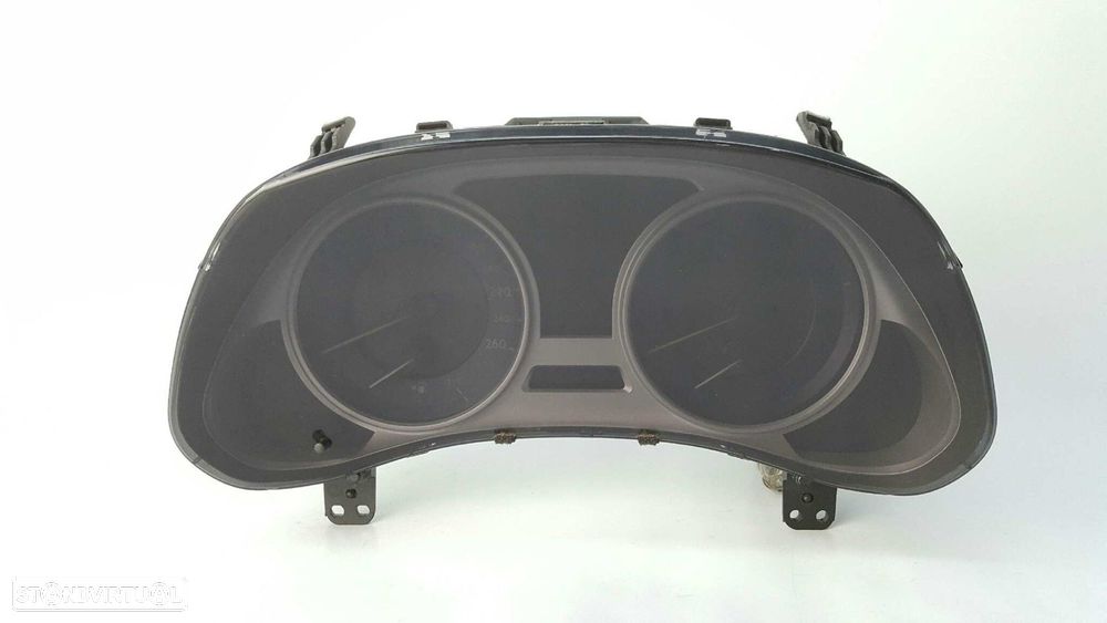 QUADRANTE LEXUS IS200 (DS2/IS2) 220D - 1