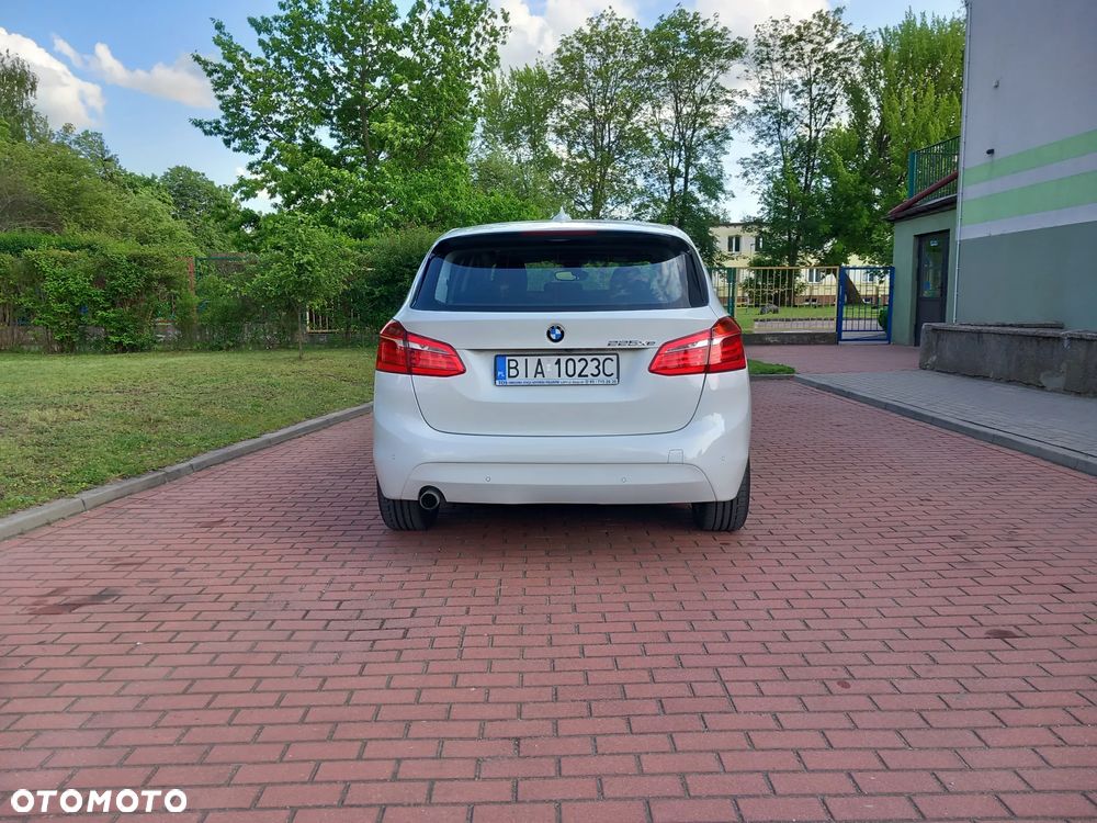 BMW Seria 2 ver-225e-xdrive-active-tourer - 3