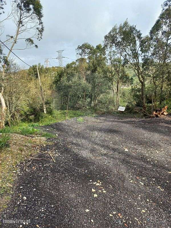 Terreno  para venda - Grande imagem: 4/5