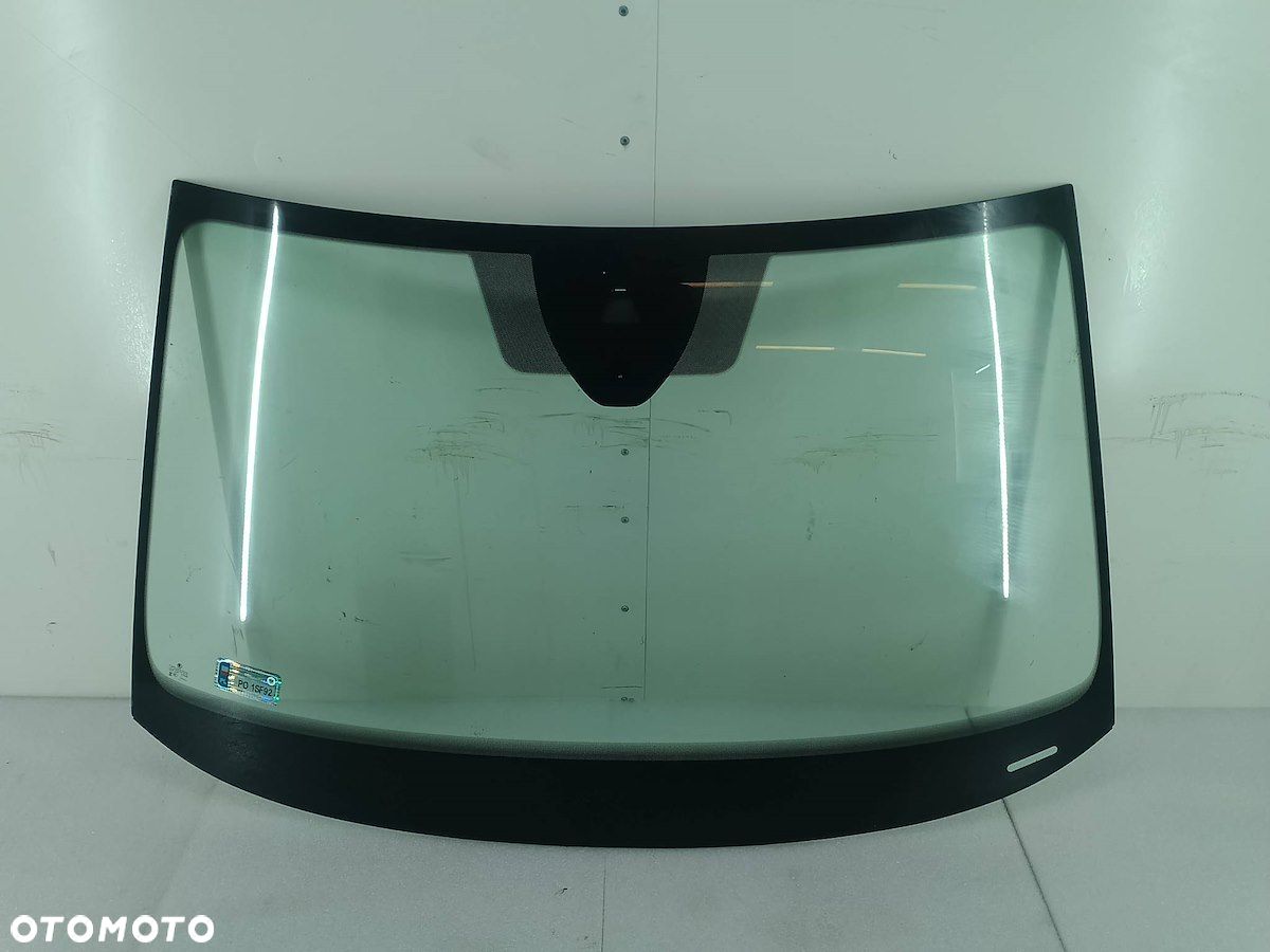SZYBA CZOŁOWA SKODA KAMIQ ( 2019-2024 ) 658.845.011D  M451 102 AS1 - 1
