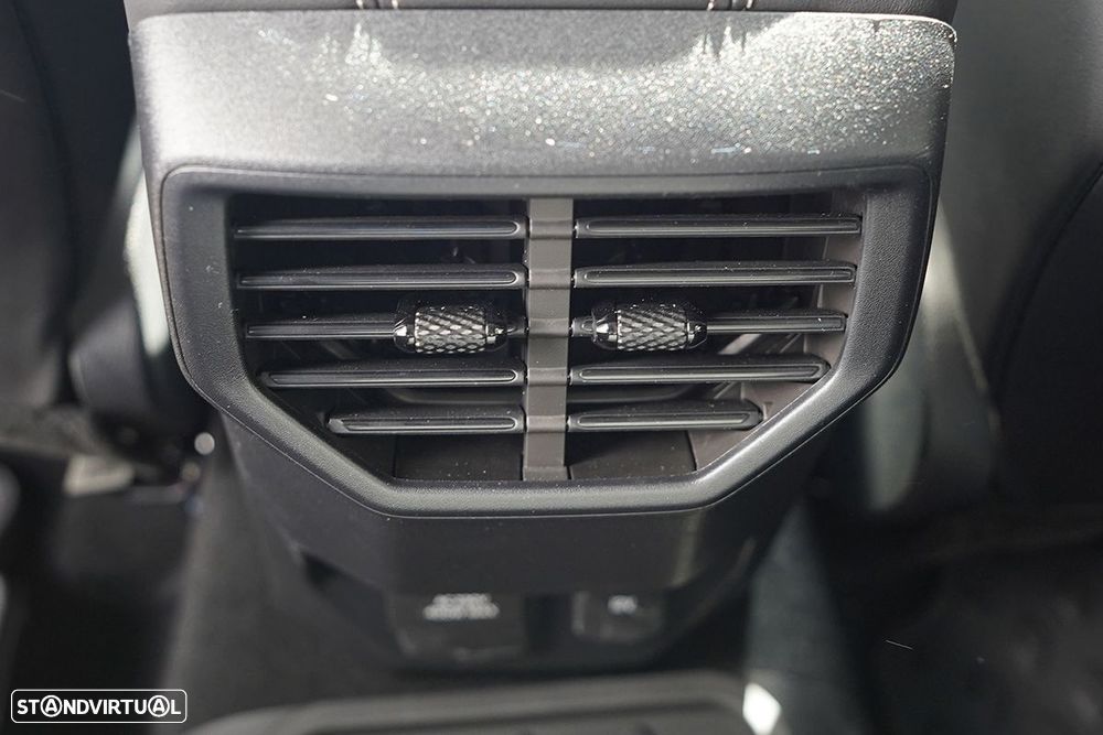 VW Amarok 2.0 TDi Style 4x4 - 23