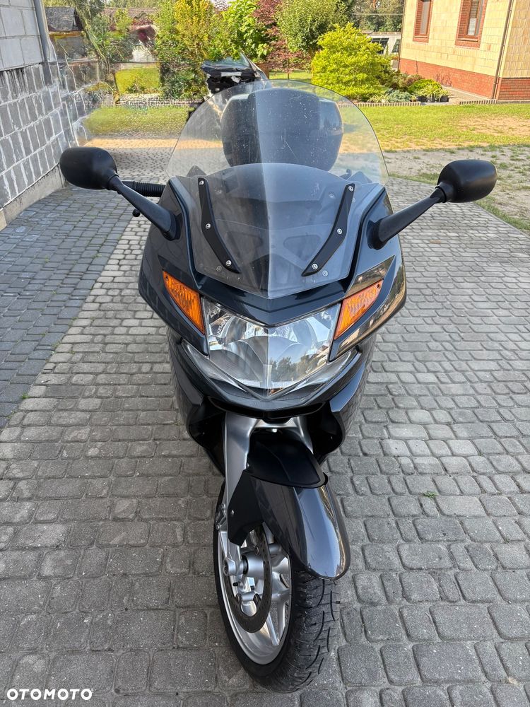 BMW K - 1