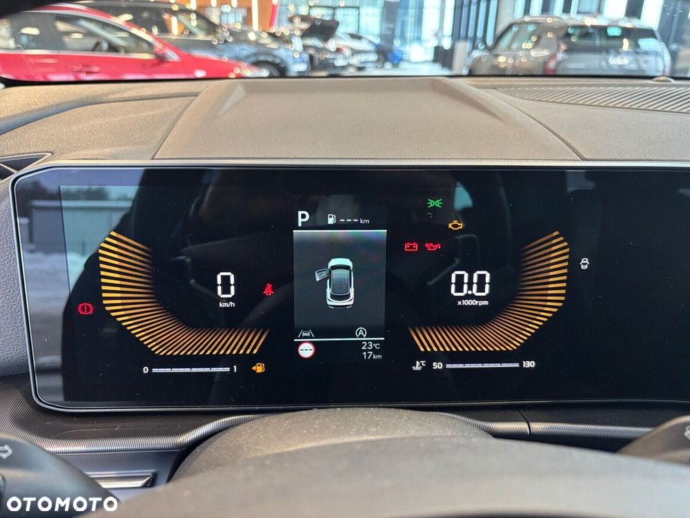 Kia Sportage - 18