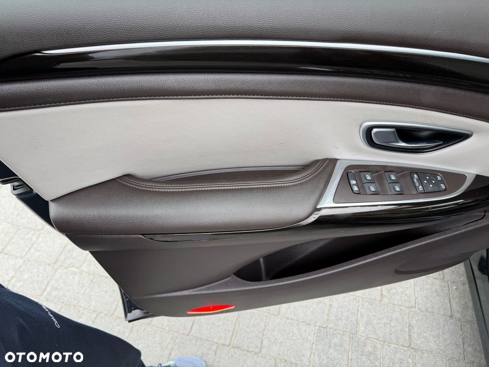 Renault Espace BLUE dCi 160 EDC LIFE - 22