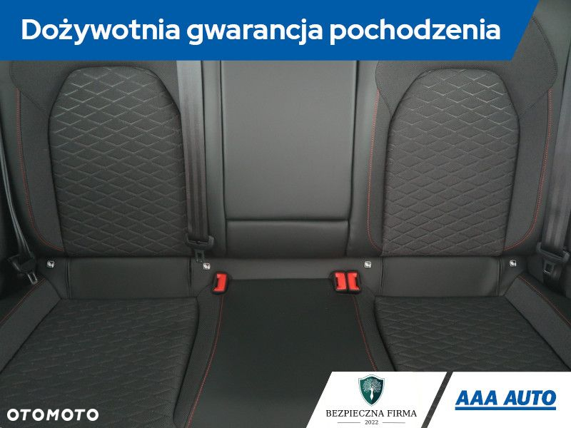 Seat Leon - 11
