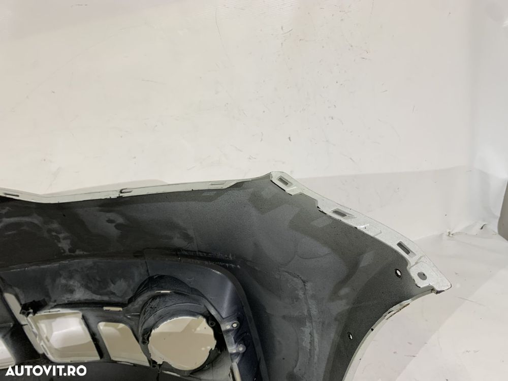 Bara fata Suzuki Ignis, 2016, 2017, 2018, 2019, cod origine OE 71711-62R. - 25