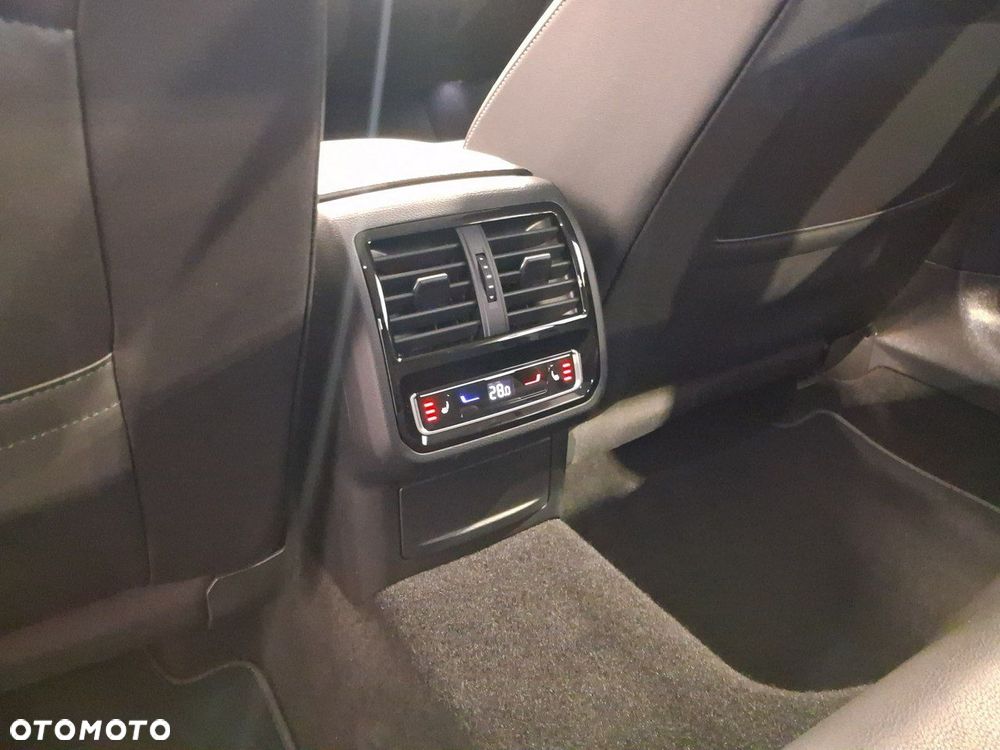 Volkswagen Arteon - 12