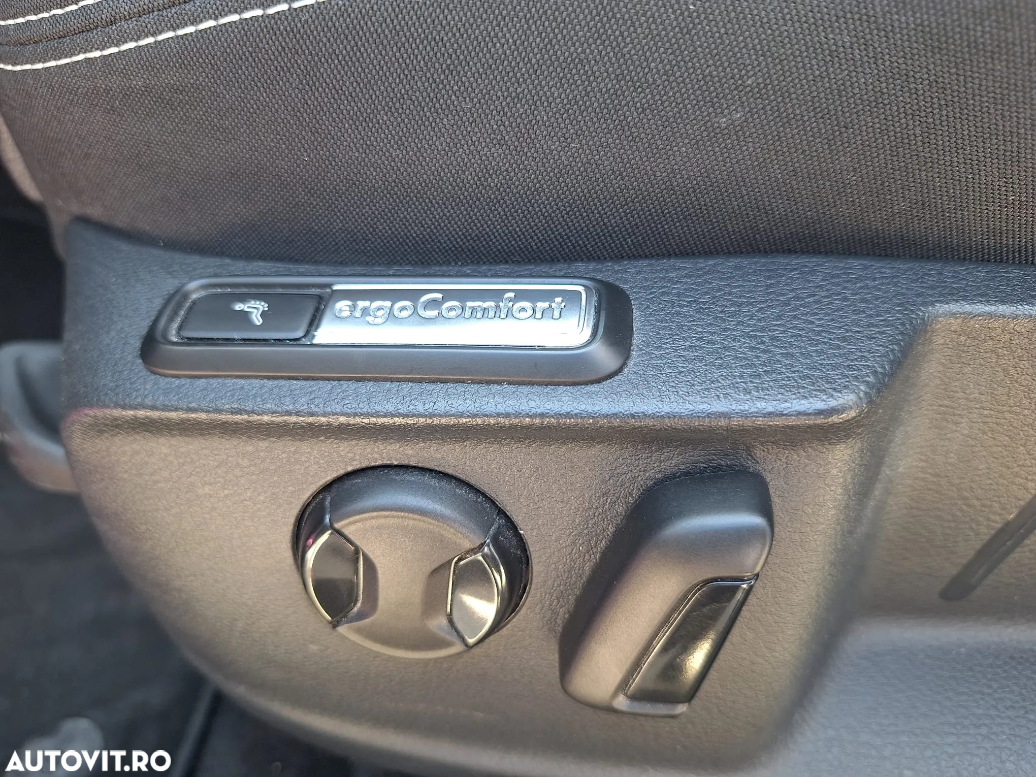 Volkswagen Passat - 8
