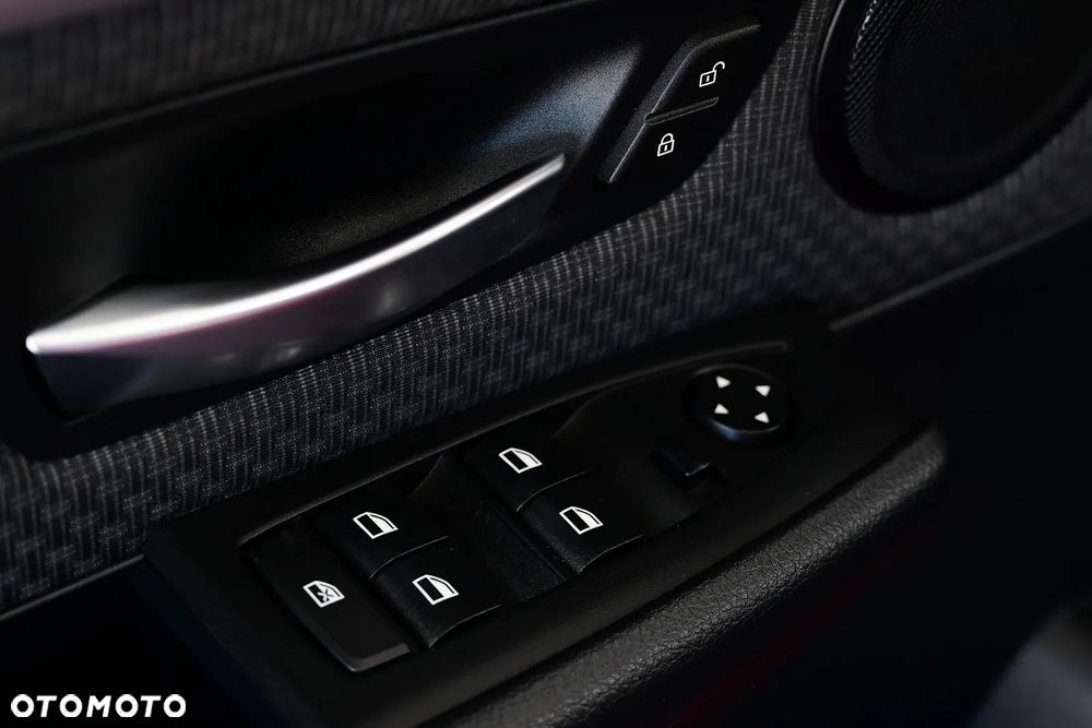 BMW Seria 2 218i GT Sport Line - 30