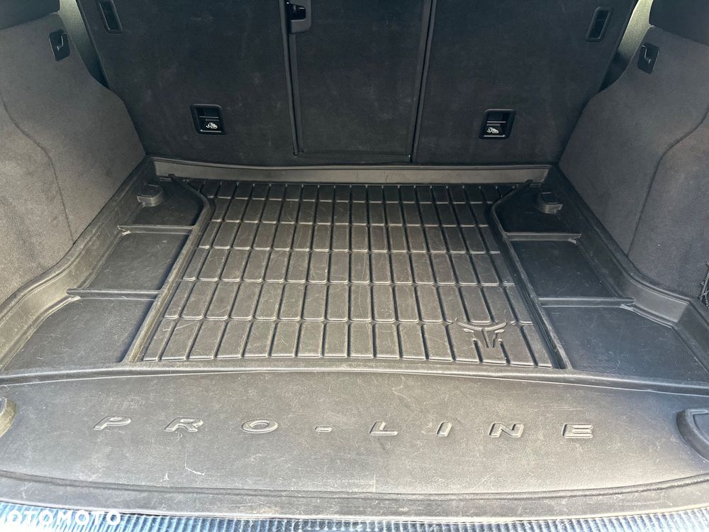 Audi Q5 2.0 TDI Quattro S tronic - 16
