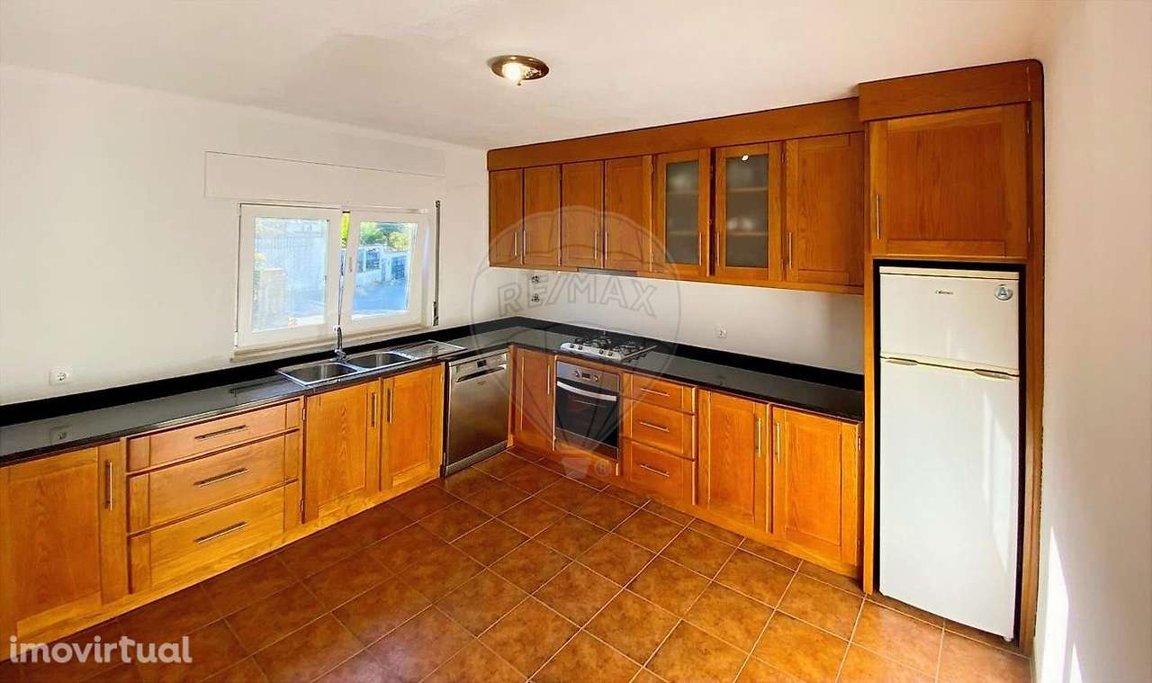 Moradia T3 para venda - Grande imagem: 2/13