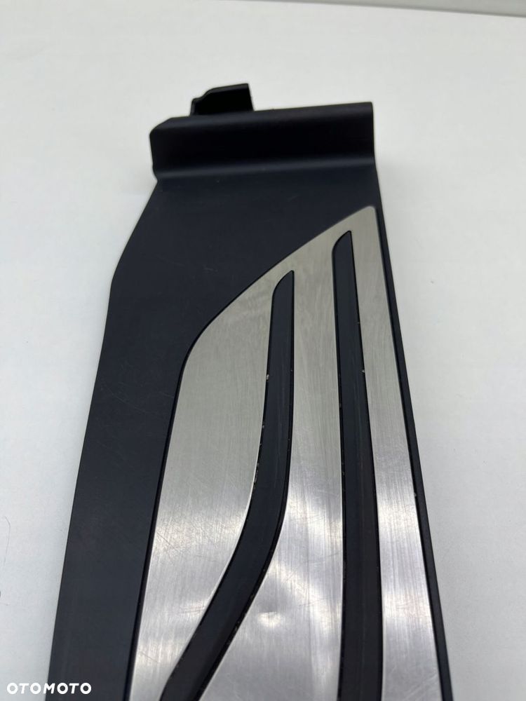 BMW 1 F20 F21 STOPKA PODSTOPNICA M-PAKIET 8053899 - 3
