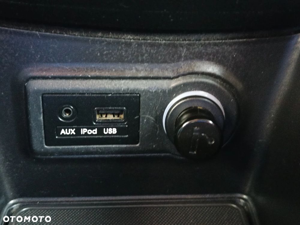 Hyundai ix20 1.4 Comfort - 26