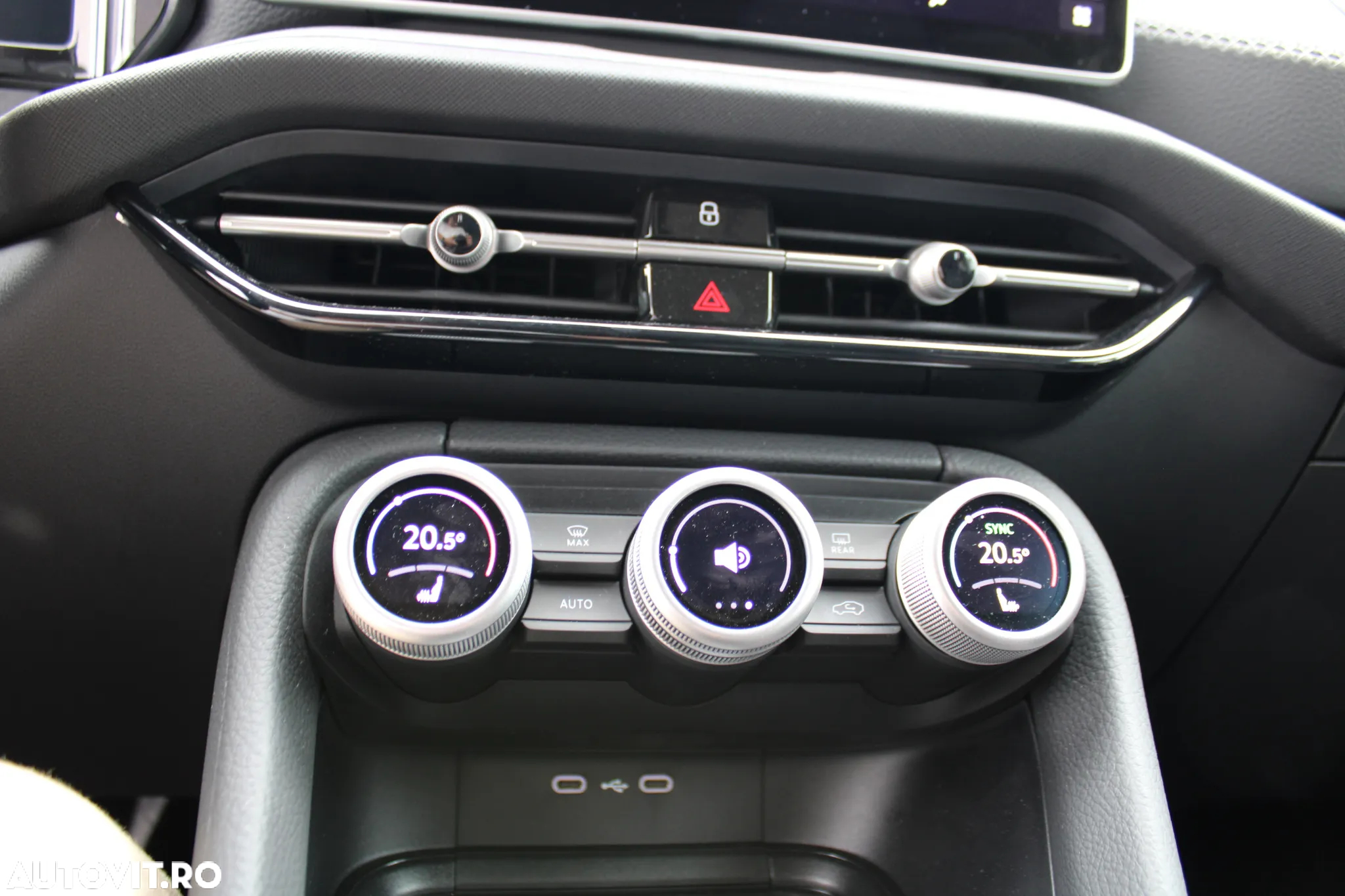 Skoda Kodiaq 2.0 TDI DSG Selection - 35