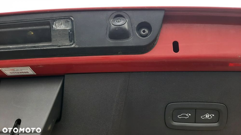 Volvo XC 40 B5 B AWD Ultimate Bright - 8