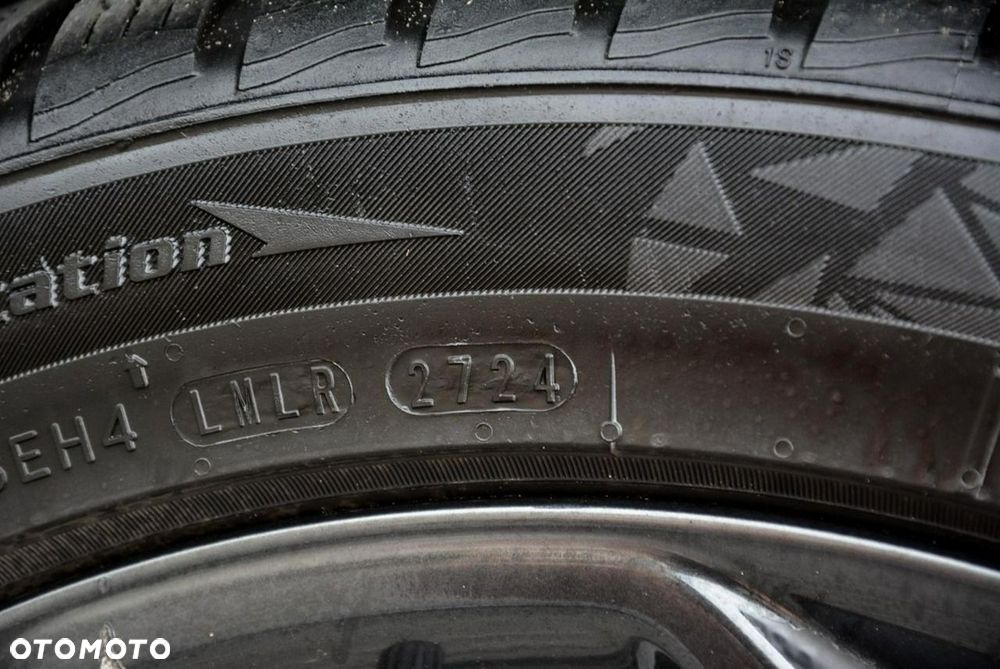 Ford EcoSport 1.0 EcoBoost ST-Line Black ASS - 38
