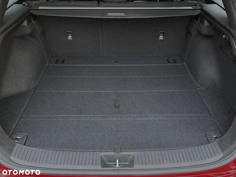 Hyundai i30 1.4 Comfort - 9