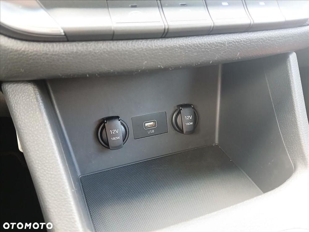 Hyundai i30 1.0 T-GDI Smart - 18