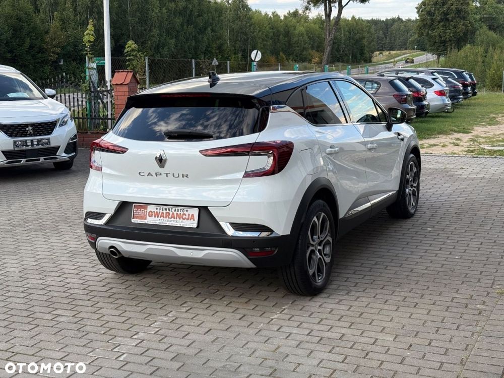 Renault Captur - 9