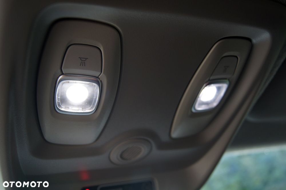Renault Clio Energy dCi 110 Start & Stop INTENS - 31
