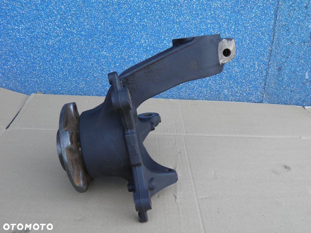 DUCATO JUMPER BOXER 06- ZWROTNICA PRZÓD PRAWY KOŁA 15" - 2