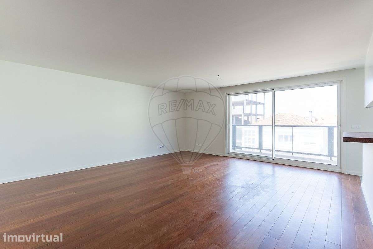 Apartamento T3 para venda - Grande imagem: 4/36