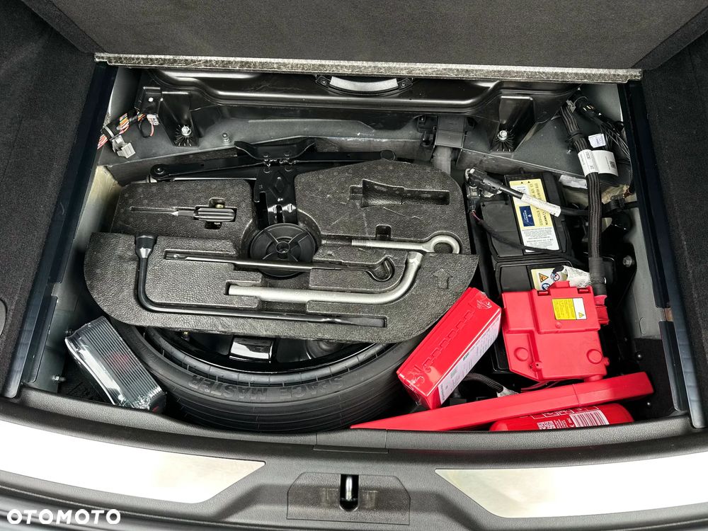 Maserati Levante GTS Q4 - 25