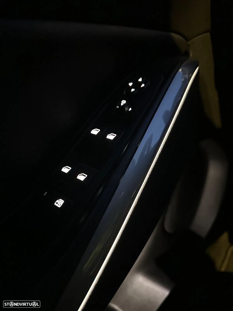 Opel Grandland 1.6 T PHEV Ultimate - 37