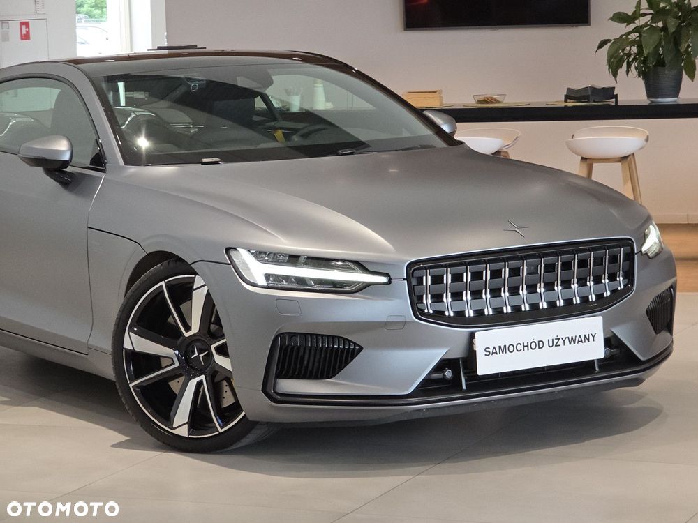 Polestar Inny - 4
