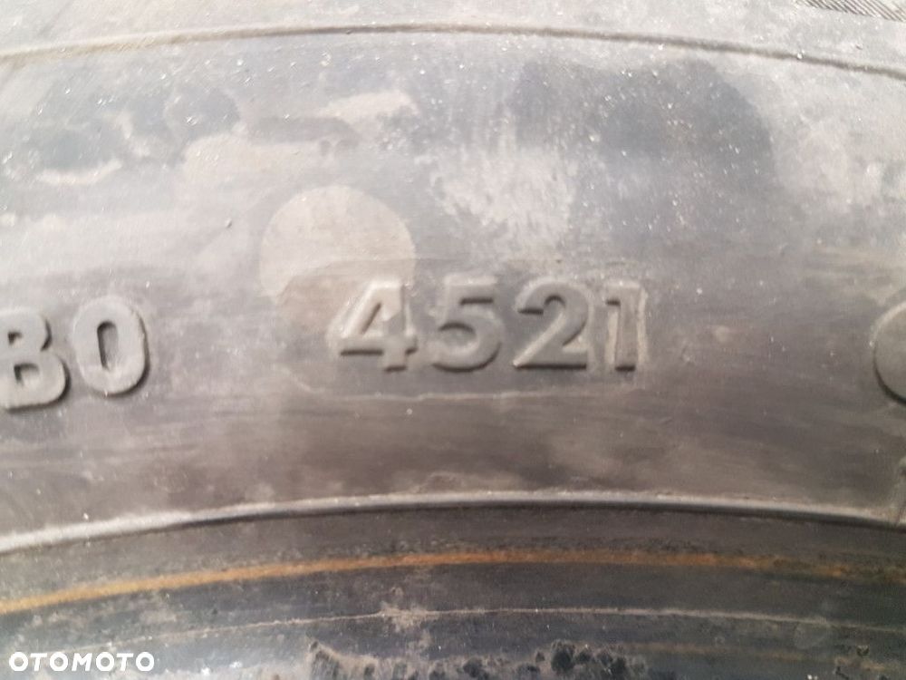 GT RADIAL FE 2  OPONA LETNIA 175/65R14 - 5