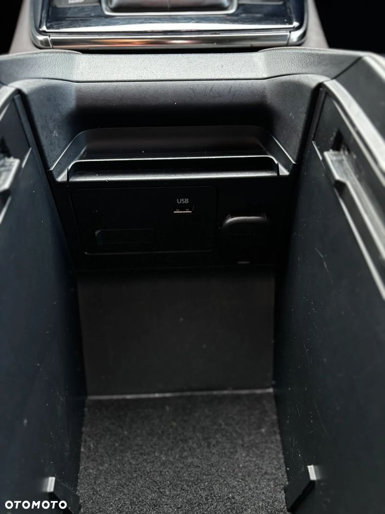 Mazda CX-30 - 21