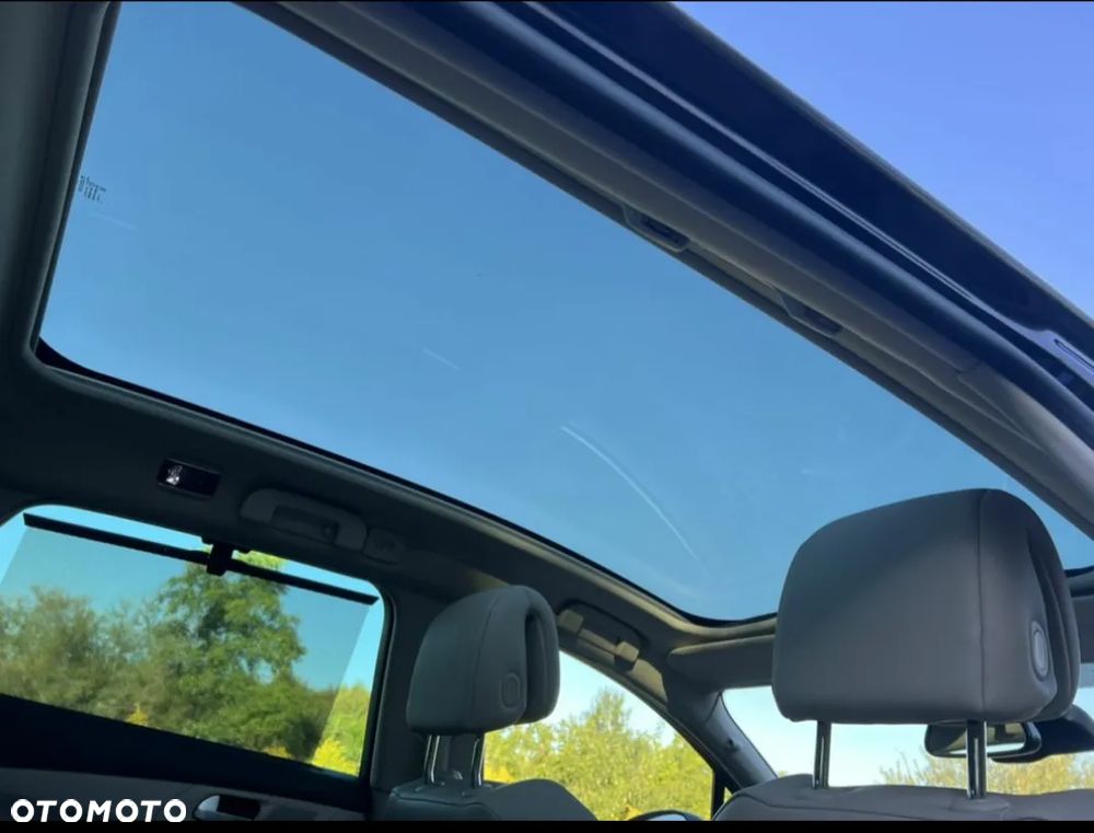 Peugeot 508 2.0 HDi Business Line - 26