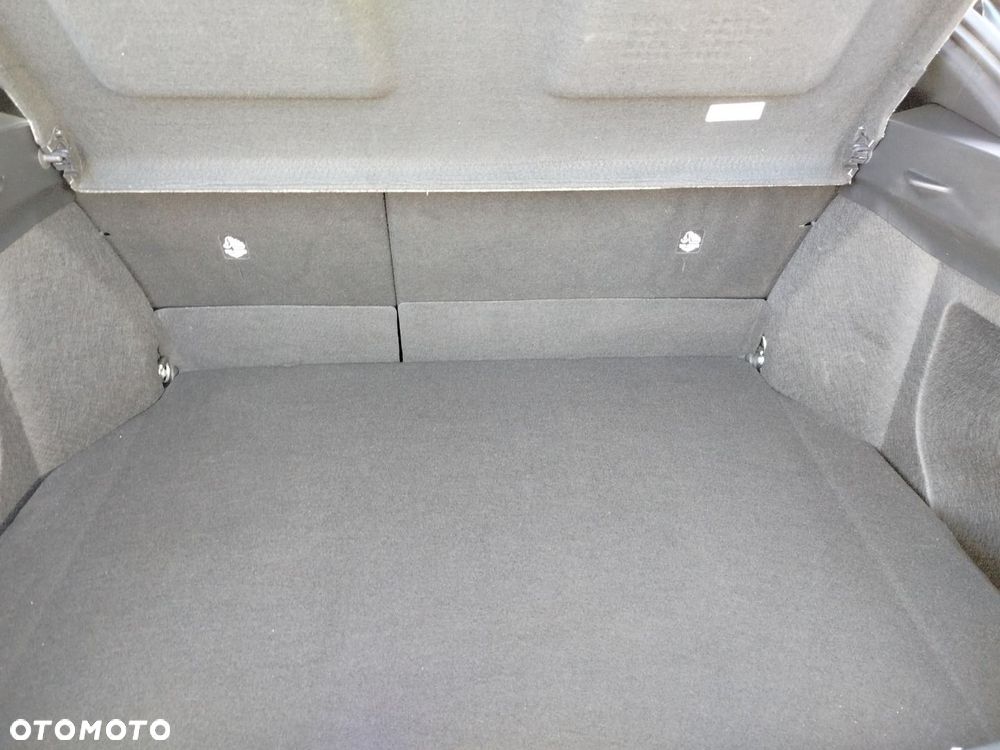 Toyota C-HR 1.8 Hybrid Style - 20